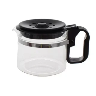 Wpro jarra cafetera universal 12/15 tazas