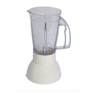 Moulinex jarra y cuchilla picadora La Moulinette SS-4300000757