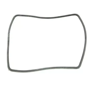 Beko junta de puerta de horno 455300001