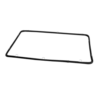 Balay, Bosch, Siemens junta goma puerta de horno 11057359