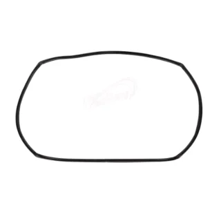 Cata junta de puerta para horno 60501405