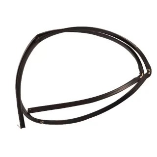 Whirlpool, Indesit, Hotpoint, Ariston junta puerta horno C00091946