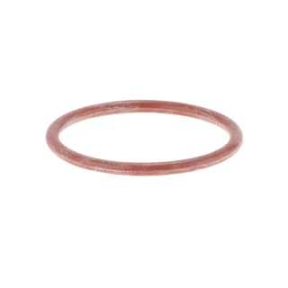 Junta lavavajillas Balay, Bosch, Siemens 00614930