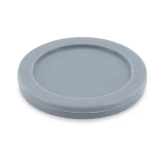 Miele junta abrillantador lavavajillas 5254442