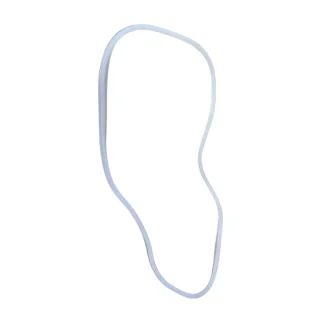 Lacor junta máquina de vacío campana chef R69116H