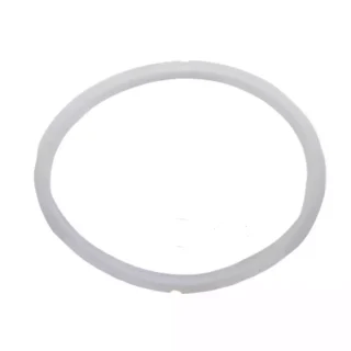 Junta de olla eléctrica Ø21 cm