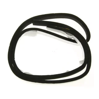 Vestel junta secadora 47014911