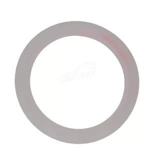 Junta resistencia termo eléctrico Teka 99900012