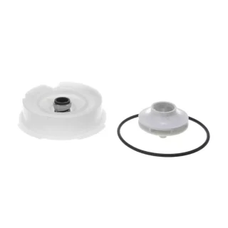 Bosch, Balay, Siemens Kit juntas motor lavavajillas  10013913