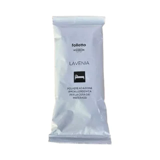 Limpiador de colchones