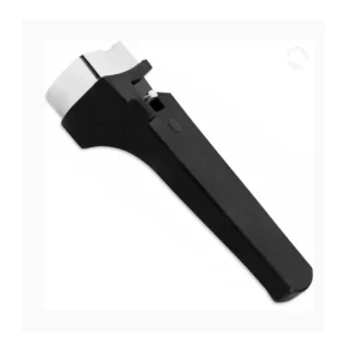 Fagor mango inferior olla RAPID EXPRESS 89REMEMIRAX