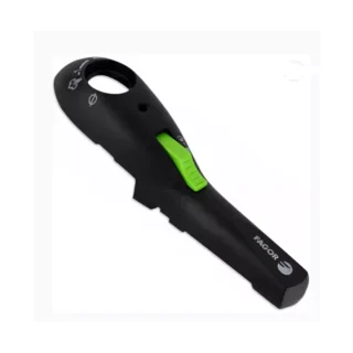 Fagor mango superior olla RAPID EXPRESS 89REMEMSRAX