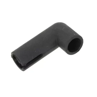 Krups manguito aislante cafetera MS-0043202