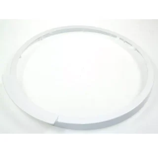 Marco exterior secadora Bosch, Siemens, Balay 00706184