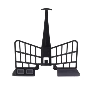 Lacor mariposa mezcladora robot de cocina CookingMe R69561T