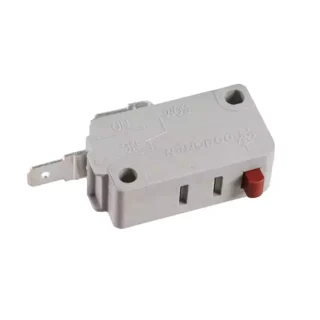 Beko, Hisense micro interruptor microondas 278834