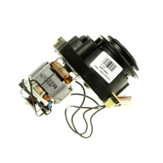 Krups molinillo de café para cafetera MS-0A14649