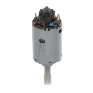 Bosch motor batidora 12035538