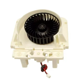 Motor ventilador freidora Tefal Actifry SS-1530000370