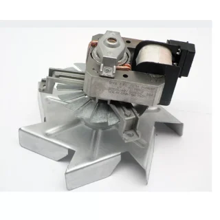 Fagor, Aspes, Edesa motor convector horno C46B002A3