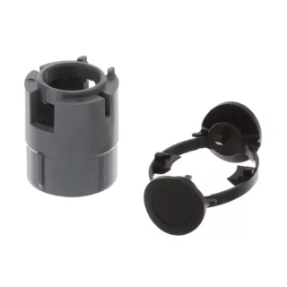 Palanca batidora de varilla Bosch, Balay, Siemens 10016147