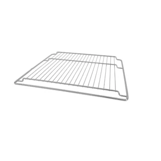 Balay, Bosch, Siemens rejilla combinada horno 00740815