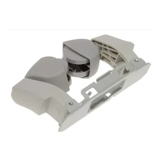 DeLonghi conjunto pies radiador Vento 5510900008