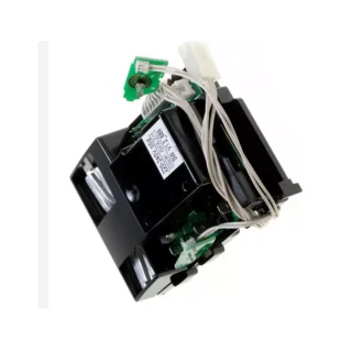 Krups placa electrónica cafetera MS-623388