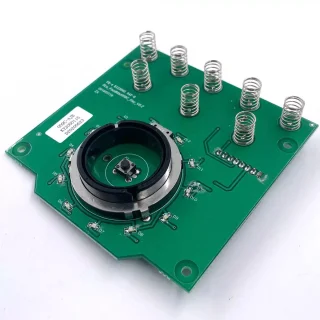 Lacor placa electrónica máquina de vacío R69561AJ