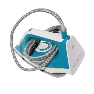 Braun plancha centro de planchado Carestyle 1 AS00001674