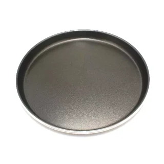 Plato Crisp pequeño Wpro