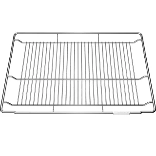 Bosch, Balay, Siemens rejilla combinada horno 00577584