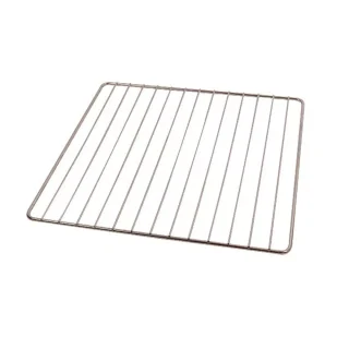 Whirlpool, Indesit, Ariston, Hotpoint rejilla horno C00078398