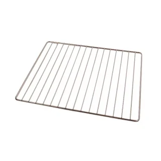 Whirlpool, Indesit rejilla horno 482000022702