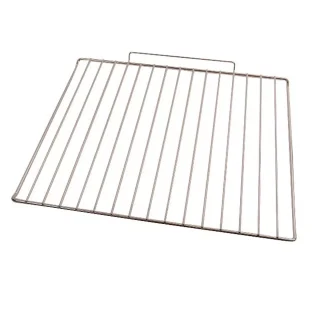 Whirlpool, Indesit rejilla horno 482000032077