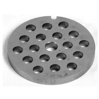 Rejilla picadora de carne gruesa Kenwood KW714420