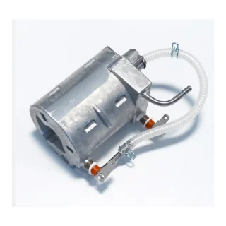 Krups, delonghi resistencia cafetera MS-623475