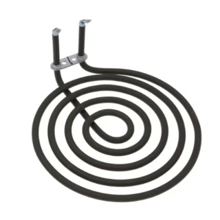 Moulinex resistencia freidora sin aceite Easy Fry SS-997704