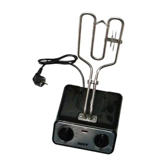 resistencia freidora Tefal Filtra Pro SS-992347