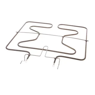 Bosch, Balay, Siemens resistencia solera horno 00470763