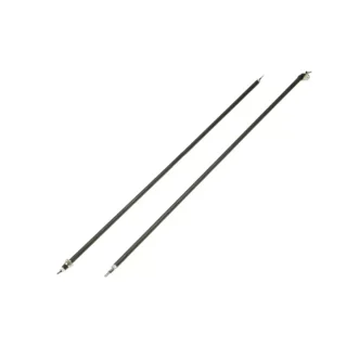 Moulinex resistencia horno microondas SS-986300