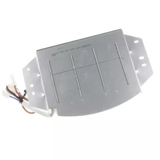 Fagor, Edesa, Brandt resistencia secadora AS0021248