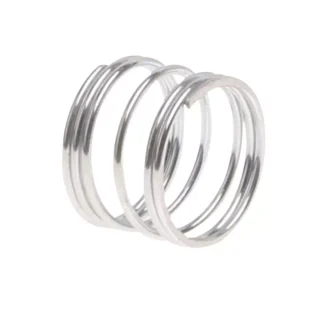 Bosch resorte microondas 00616083