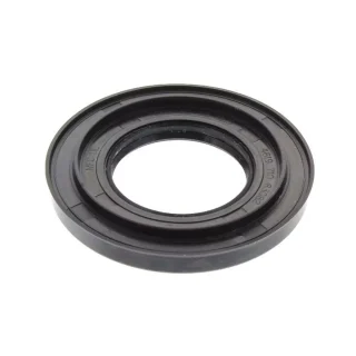 Whirlpool retén lavadora C00332636