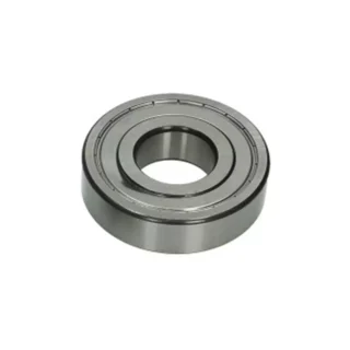 Rodamiento lavadora 6304