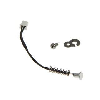 DeLonghi, Krups sensor temperatura cafetera  Mini Me Dolcegusto WI1470