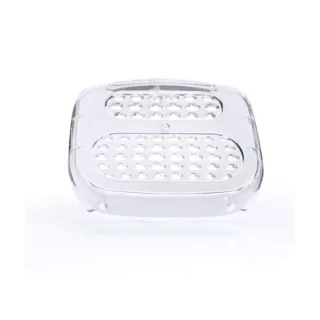 Braun tapa de protección depiladora Silk Epil 81269719