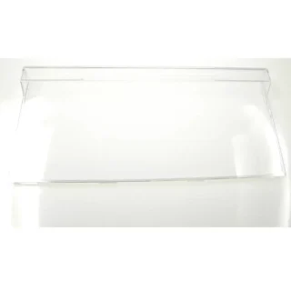 Tapa cajon congelador Beko, Saivod 4659650200