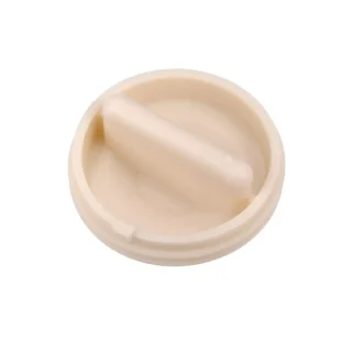 Samsung tapa filtro lavadora DC64-01317A