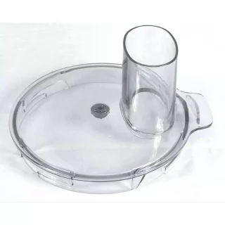 Tapa cuenco robot de cocina Kenwood KW714758